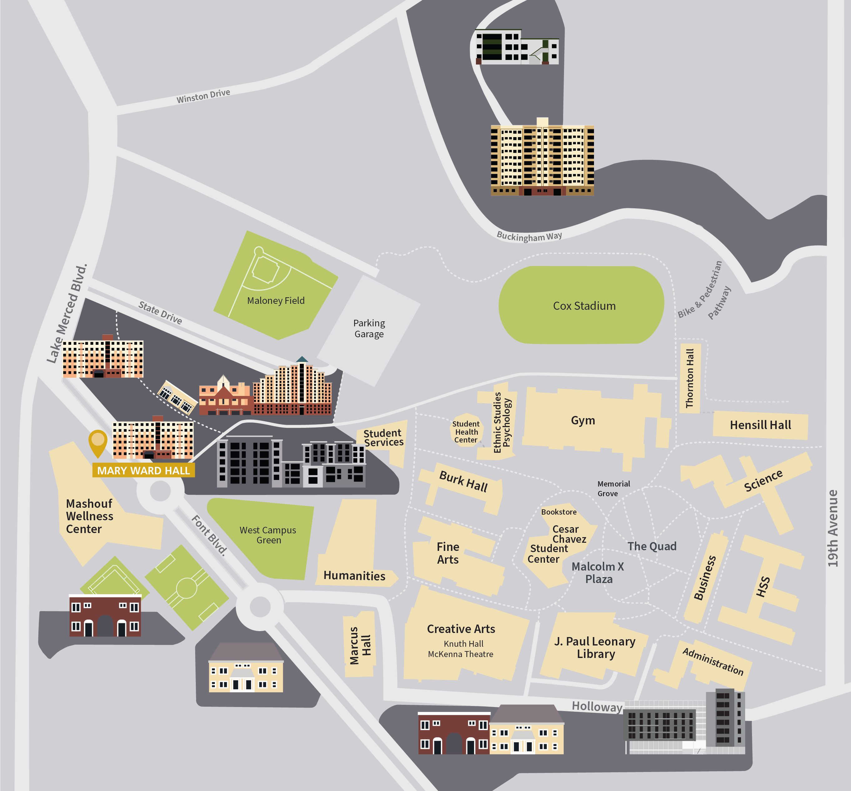 welcome-to-mary-ward-hall-university-housing